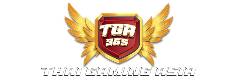 tga365